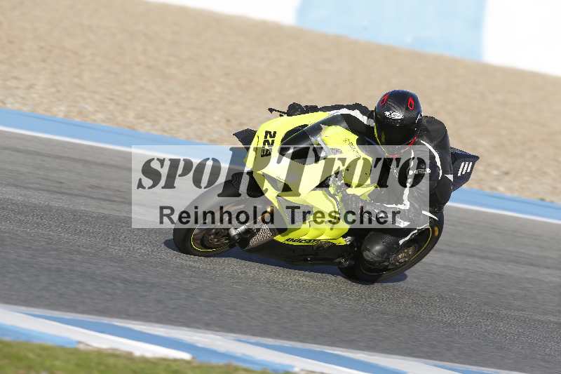 /Archiv-2025/02 28.-31.01.2025 Moto Center Thun Jerez/blau-blue/229